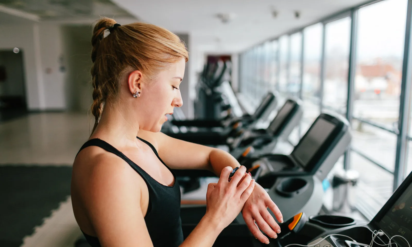 Why Calories In, Calories Out Fails for Weight Loss