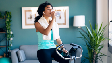 how-many-calories-does-indoor-cycling-burn?