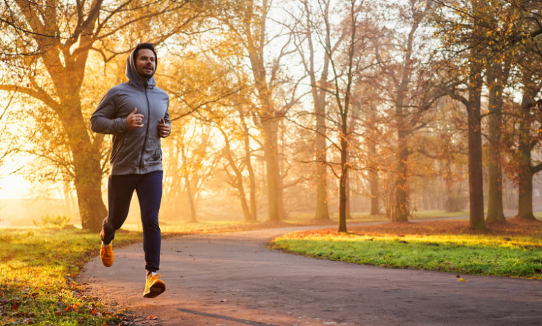 how-to-keep-morning-workouts-from-wiping-you-out-for-the-whole-day