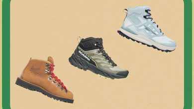 the-best-waterproof-hiking-boots,-according-to-outdoor-experts