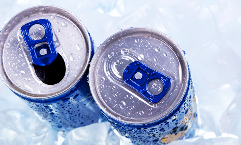 should-you-have-an-energy-drink-before-a-workout?